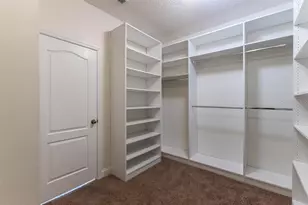 5728 Rue Galilee Ln, Sanford, FL 32771 - Photo 27