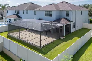 5728 Rue Galilee Ln, Sanford, FL 32771 - Photo 43