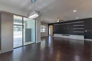 5728 Rue Galilee Ln, Sanford, FL 32771 - Photo 35