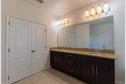 5728 Rue Galilee Lane, Sanford, FL 32771 - Photo 25