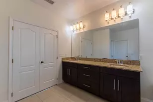 5728 Rue Galilee Ln, Sanford, FL 32771 - Photo 25