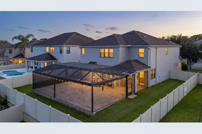 5728 Rue Galilee Lane, Sanford, FL 32771 - Photo 49