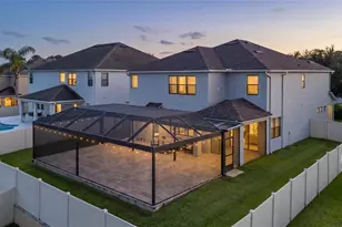 5728 Rue Galilee Ln, Sanford, FL 32771 - Photo 49