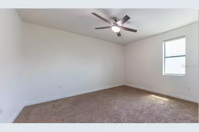 5728 Rue Galilee Lane, Sanford, FL 32771 - Photo 17