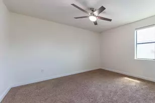 5728 Rue Galilee Ln, Sanford, FL 32771 - Photo 17