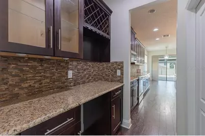 5728 Rue Galilee Lane, Sanford, FL 32771 - Photo 11