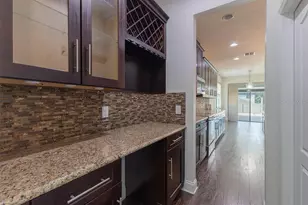 5728 Rue Galilee Ln, Sanford, FL 32771 - Photo 11
