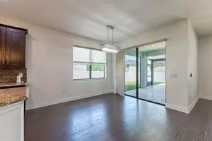 5728 Rue Galilee Ln, Sanford, FL 32771 - Photo 37