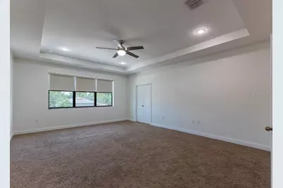 5728 Rue Galilee Lane, Sanford, FL 32771 - Photo 23