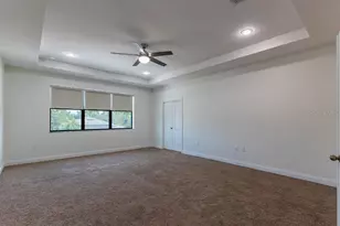 5728 Rue Galilee Ln, Sanford, FL 32771 - Photo 23
