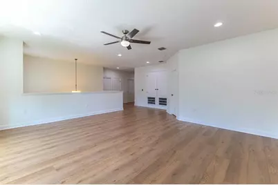 5728 Rue Galilee Lane, Sanford, FL 32771 - Photo 41