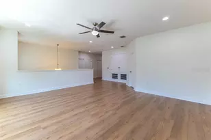 5728 Rue Galilee Ln, Sanford, FL 32771 - Photo 41