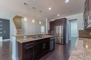 5728 Rue Galilee Ln, Sanford, FL 32771 - Photo 9