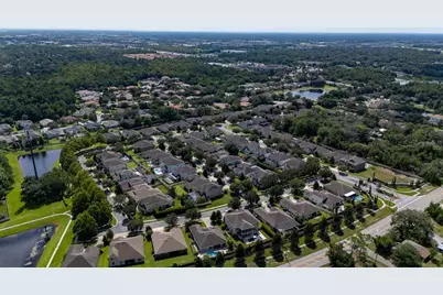 5728 Rue Galilee Lane, Sanford, FL 32771 - Photo 47