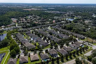 5728 Rue Galilee Ln, Sanford, FL 32771 - Photo 47