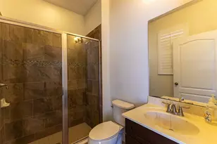 5728 Rue Galilee Ln, Sanford, FL 32771 - Photo 39