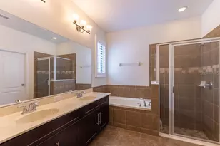 5728 Rue Galilee Ln, Sanford, FL 32771 - Photo 33