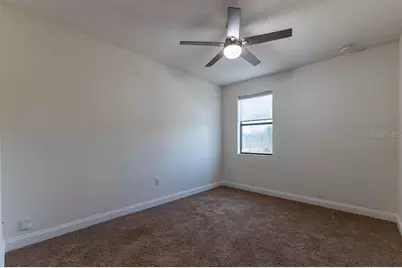 5728 Rue Galilee Lane, Sanford, FL 32771 - Photo 21