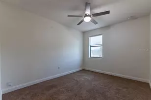 5728 Rue Galilee Ln, Sanford, FL 32771 - Photo 21