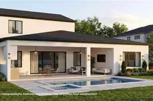 1129 Stetson St, Orlando, FL 32804 - Photo 9