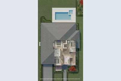 1129 Stetson Street, Orlando, FL 32804 - Photo 11
