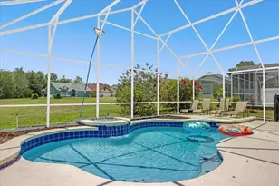 3026 Bransbury Ct, Kissimmee, FL 34747 - Photo 27