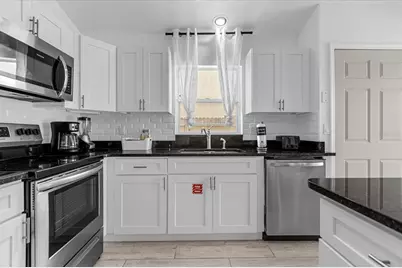 3026 Bransbury Court, Kissimmee, FL 34747 - Photo 13