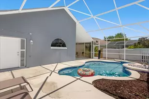 3026 Bransbury Ct, Kissimmee, FL 34747 - Photo 29