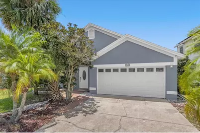 3026 Bransbury Court, Kissimmee, FL 34747 - Photo 1