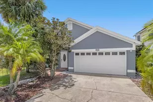3026 Bransbury Ct, Kissimmee, FL 34747 - Photo 1