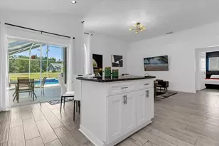 3026 Bransbury Ct, Kissimmee, FL 34747 - Photo 11