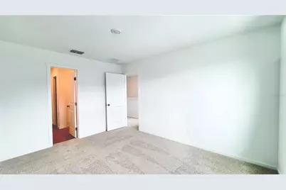 1561 Plank Place, Davenport, FL 33837 - Photo 17