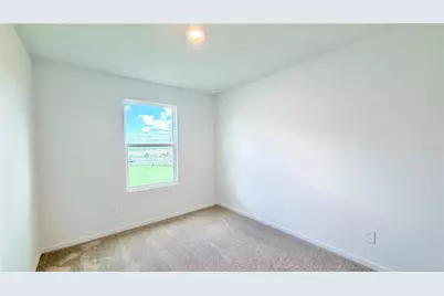 1561 Plank Place, Davenport, FL 33837 - Photo 25