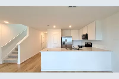 1561 Plank Place, Davenport, FL 33837 - Photo 7