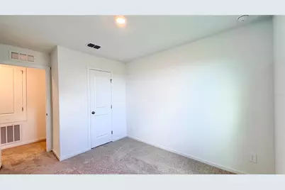 1561 Plank Place, Davenport, FL 33837 - Photo 29