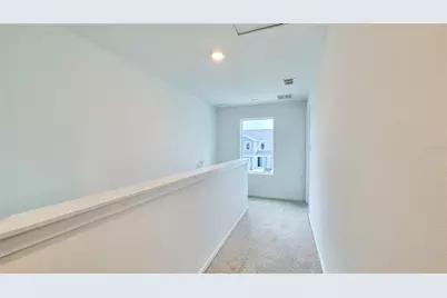 1561 Plank Place, Davenport, FL 33837 - Photo 23