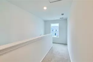 1561 Plank Pl, Davenport, FL 33837 - Photo 23