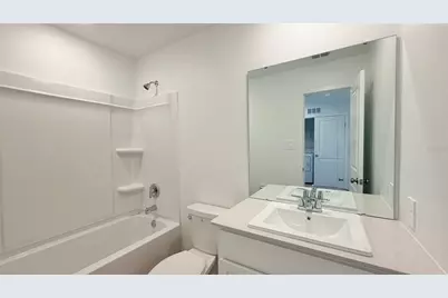 1561 Plank Place, Davenport, FL 33837 - Photo 31