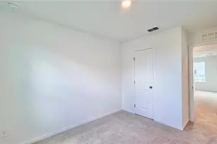 1561 Plank Pl, Davenport, FL 33837 - Photo 27