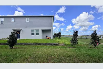 1561 Plank Place, Davenport, FL 33837 - Photo 11