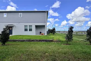 1561 Plank Pl, Davenport, FL 33837 - Photo 11