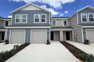 1561 Plank Pl, Davenport, FL 33837 - Photo 1