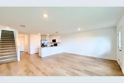 1561 Plank Place, Davenport, FL 33837 - Photo 5