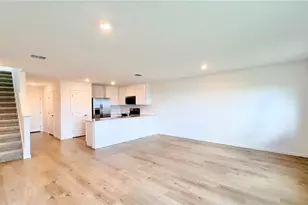 1561 Plank Pl, Davenport, FL 33837 - Photo 5