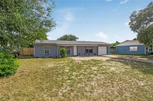 2633 Beal St, Deltona, FL 32738 - Photo 1