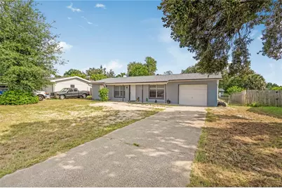 2633 Beal Street, Deltona, FL 32738 - Photo 25