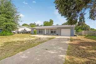 2633 Beal St, Deltona, FL 32738 - Photo 25