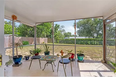 2633 Beal Street, Deltona, FL 32738 - Photo 21