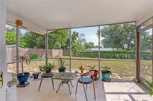 2633 Beal St, Deltona, FL 32738 - Photo 21