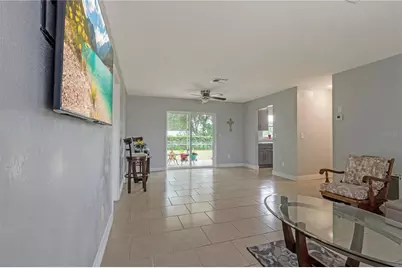 2633 Beal Street, Deltona, FL 32738 - Photo 3